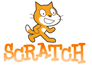 preuzmi